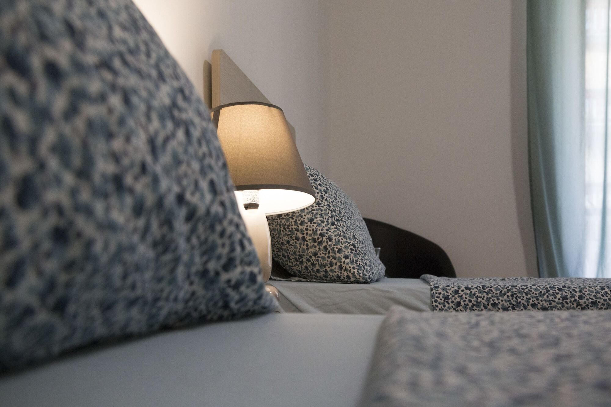 Bed and Breakfast Casa Di Mono Rom Exterior foto